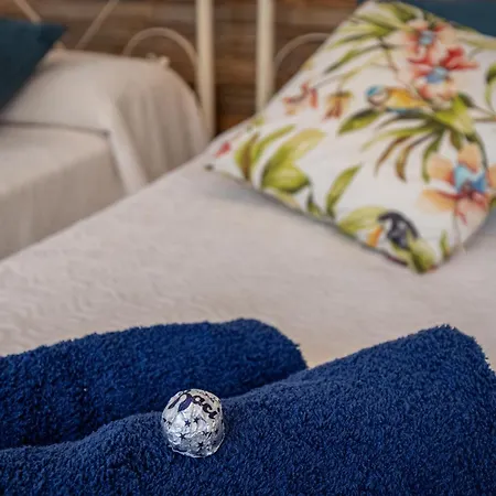 Villa Elegante Lu' Centro A 10 Minuti Dal Mare Cagliari