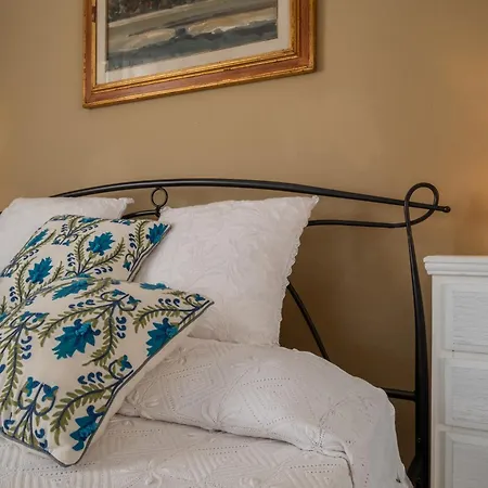 Elegante Lu' Centro A 10 Minuti Dal Mare * Cagliari