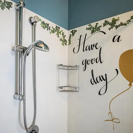 Elegante Lu' Centro Citta A 10 Minuti Dal Mare 칼리아리