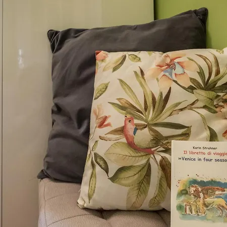 Elegante Lu' Centro A 10 Minuti Dal Mare *