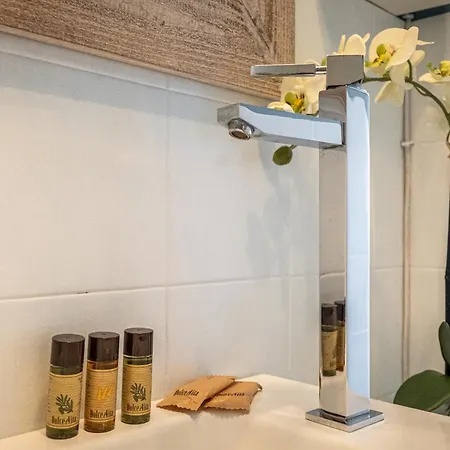 Villa Elegante Lu' Centro A 10 Minuti Dal Mare Cagliari