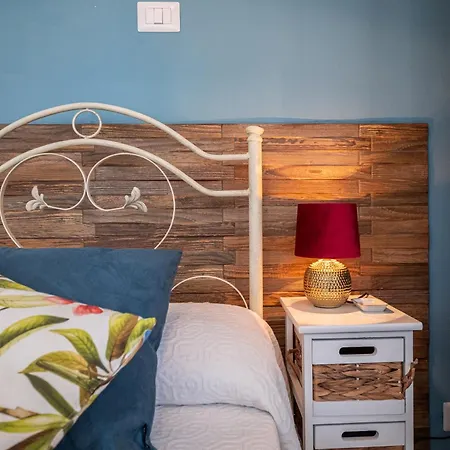 Elegante Lu' Centro A 10 Minuti Dal Mare * Cagliari