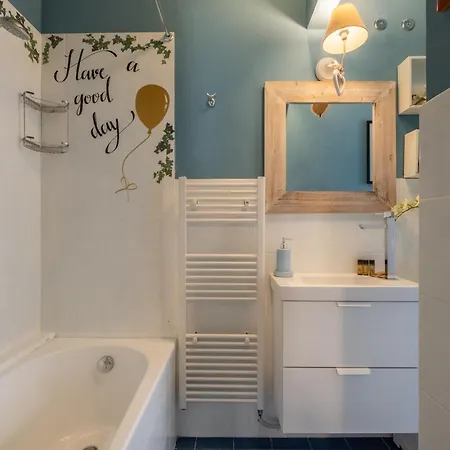 Villa Elegante Lu' Centro A 10 Minuti Dal Mare Cagliari