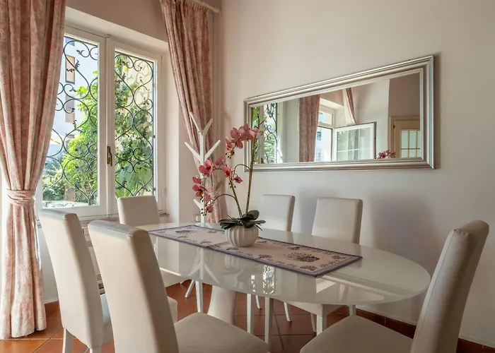 Elegante Lu' Centro Citta A 10 Minuti Dal Mare * Cagliari